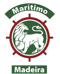 Marítimo Brasil