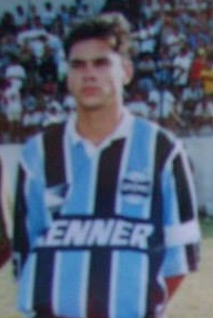 Taguor Teixeira Bolzan.png