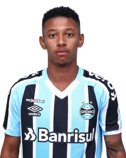 Arquivo:Carlos Antônio de Oliveira Costa.png