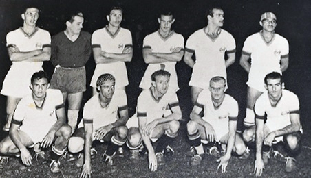 Arquivo:Equipe Grêmio 1948d.png.png