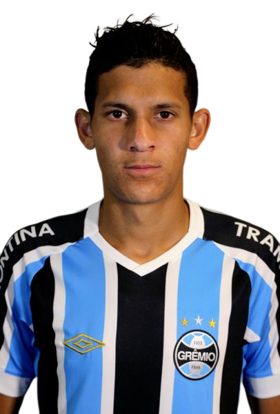 Arquivo:Gabriel Teixeira da Silva.png