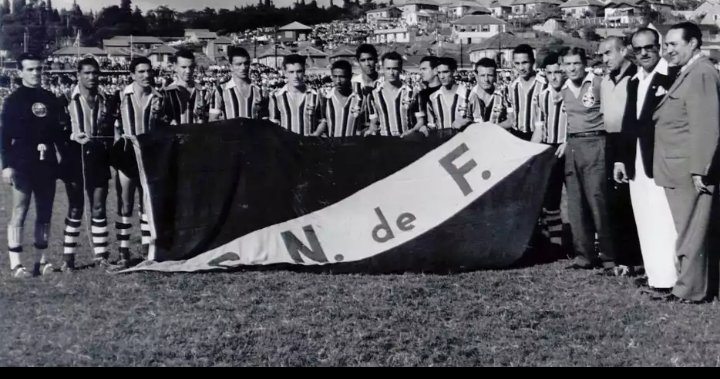 Arquivo:Imagem em destaque - 27 de novembro.jpg