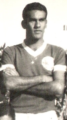 João Dalacena Pontes.jpg