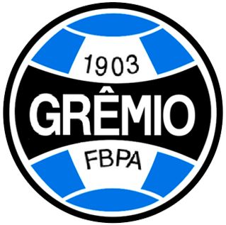 Arquivo:Escudo Gremio 1992.png