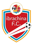 Ibrachina
