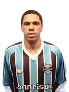 Michel dos Reis Santana.png