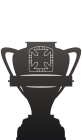 Arquivo:Troféu Escuro Copa do Brasil.png
