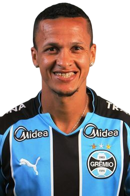 Willamis de Souza Silva.png