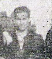 Jesus Ferreira Soares.jpg