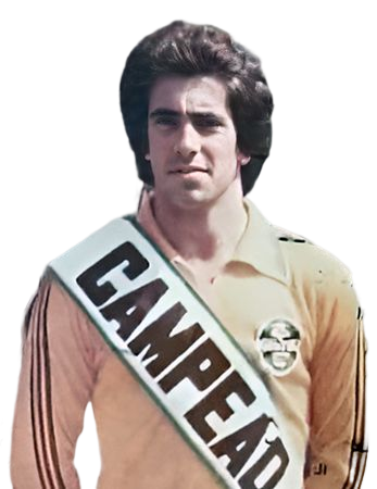 Arquivo:César Augusto Etcheverry Silveira.png