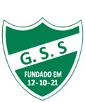 Arquivo:Escudo Santoangelense.png