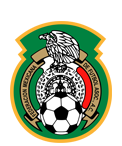 Arquivo:Escudo Seleção Mexicana.png