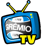 Arquivo:Gremiotv logo.png