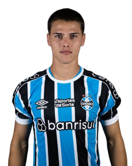 Arquivo:Luís Henrique Hoffmann.png