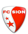 Escudo Sion.png