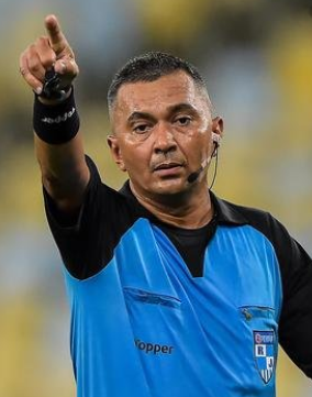 Arquivo:João Batista de Arruda.png