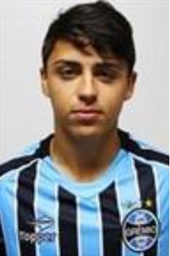 Thomas Marques Pereira.jpg