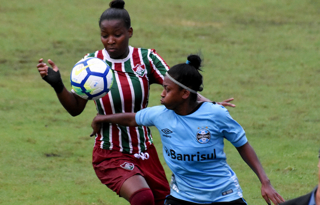 Arquivo:2019.05.17 - Fluminense (feminino) 0 x 1 Grêmio (feminino).png