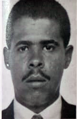 Alexandre Lourenço Barreto.png