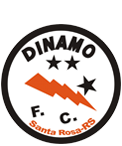 Escudo Dínamo de Santa Rosa.png
