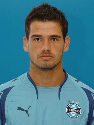 Arquivo:Matheus Fernando Cavichioli.jpg