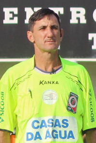 Alexandre Daraio.png