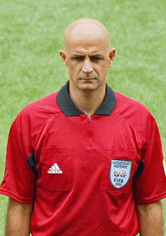 Jorge Horacio Rattalino.png