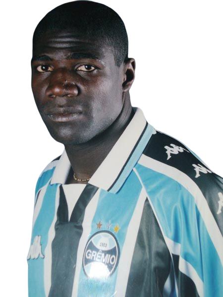 Arquivo:José Adão Fonseca.png