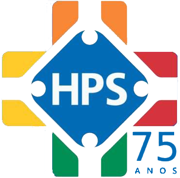 Arquivo:Logo hps.png