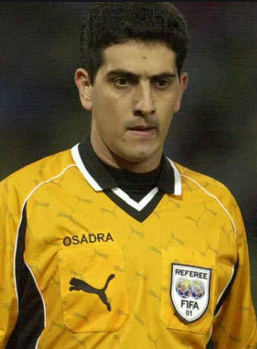 Sergio Fabián Pezzotta.png