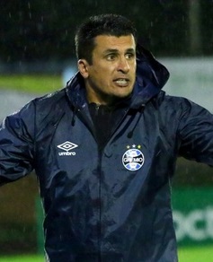 Douglas Rodrigues.jpg