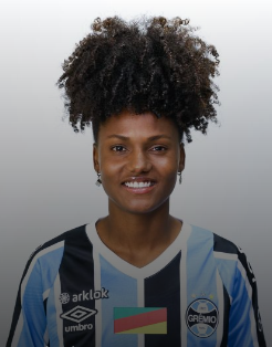 Maria São Pedro Dias de Jesus.png