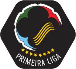 Arquivo:Primeira Liga do Brasil - Logo.png