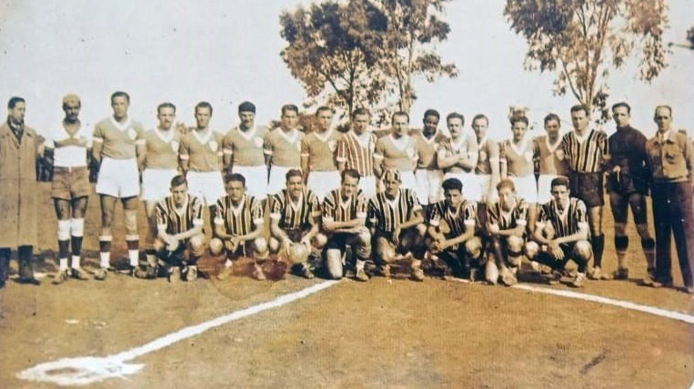 Arquivo:1941.08.24 - Esportivo 1 x 6 Grêmio - foto.jpg