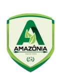 Escudo Amazônia.png