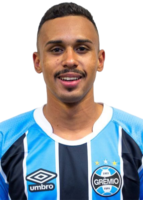 Arquivo:Vinicius Moreira de Lima.png