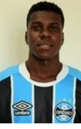 Arquivo:Diego Silva Nascimento Santos.png