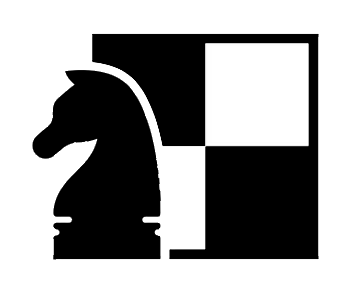 Arquivo:Pictograma xadrez.png