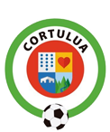 Arquivo:Escudo Cortuluá.png