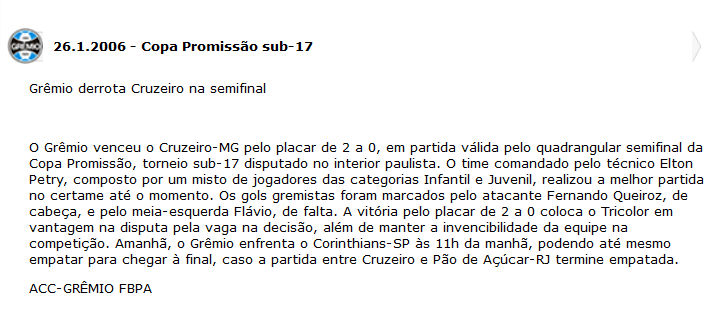 Arquivo:2006.01.26 - Grêmio 2 x 0 Cruzeiro (Sub-17).1.png