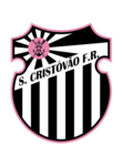 Escudo São Cristóvão.png