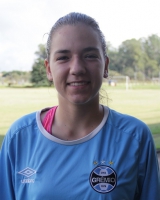 Rubiani Hellwig Klug.jpg