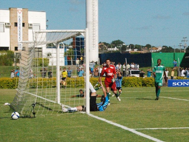 Arquivo:2008.12.16 - Grêmio 3 x 1 Ipatinga (Sub-20).2.jpg