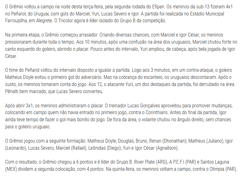 Arquivo:2009.01.20 - Grêmio 4 x 1 Peñarol (Sub-13).2.png