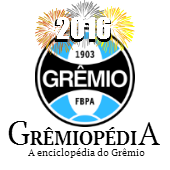 Arquivo:2015 Logo2 (Réveillon).png