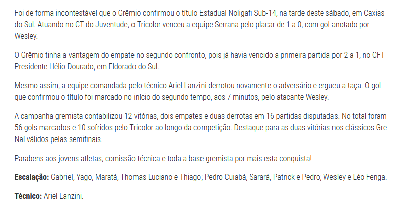 Arquivo:2016.12.17 - Juventude 0 x 1 Grêmio (Sub-14).2.png