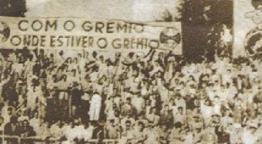 Arquivo:Imagem em destaque - 30 de março.jpg