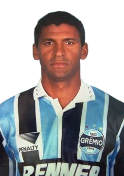Sílvio César Ferreira Costa.png
