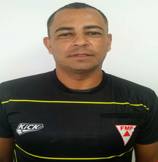 Antônio Fernandes da Costa.png