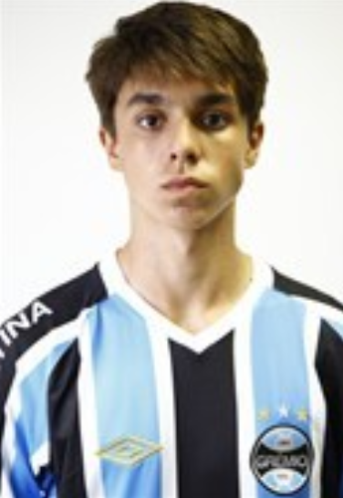 Arquivo:Arthur Heidrich.png